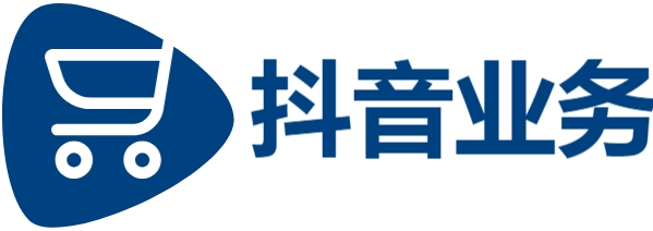 抖音低价二十四小时下单平台可靠-DY免费24小时下单平台-得物卡盟24小时下单平台